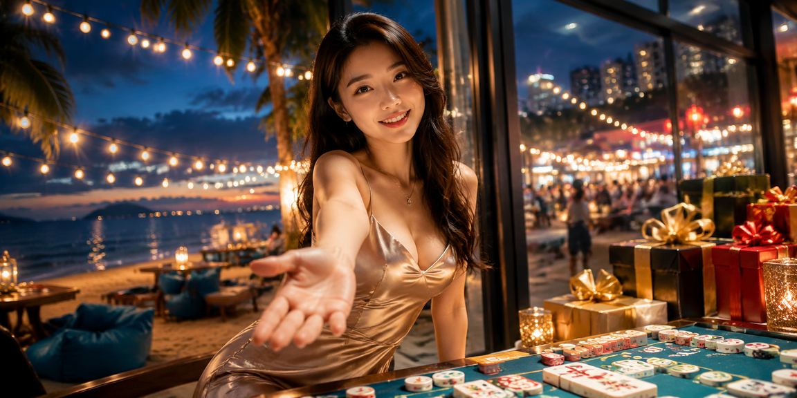 Không khí chơi game sôi động tại chợ đêm Hà Nội – nơi người dùng tìm kiếm ưu đãi mới nhất