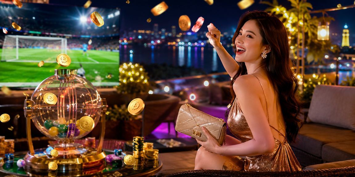Cộng đồng người chơi xổ số và cá cược trực tuyến tại Hà Nội – trải nghiệm đa dạng trên nền tảng số