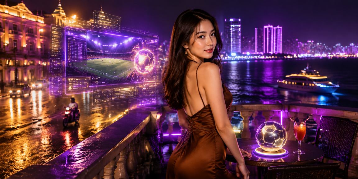 Người dùng tại TP. Hồ Chí Minh thưởng thức cà phê và truy cập nền tảng cá cược trực tuyến