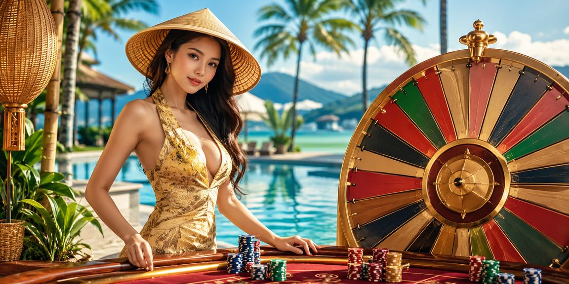 Không khí sôi động tại Nha Trang khi người hâm mộ theo dõi trận đấu thể thao buổi tối