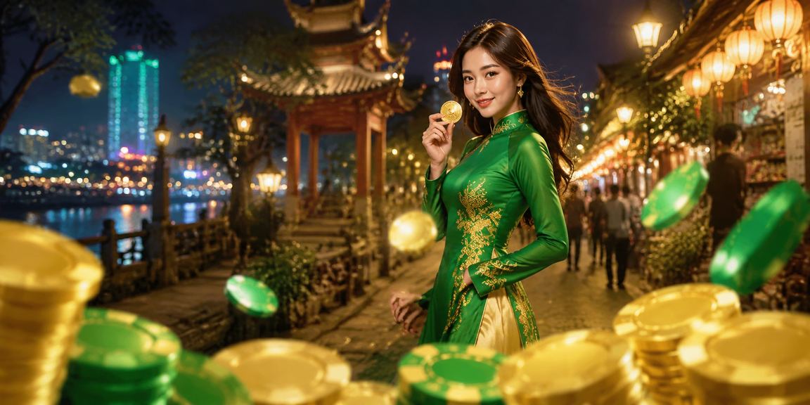 Không khí giải trí sôi động và có trách nhiệm tại Sài Gòn