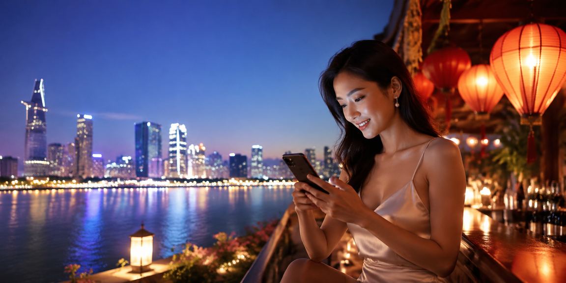 Giao diện bảng kèo thể thao chi tiết hiển thị trên màn hình máy tính bảng tại Việt Nam