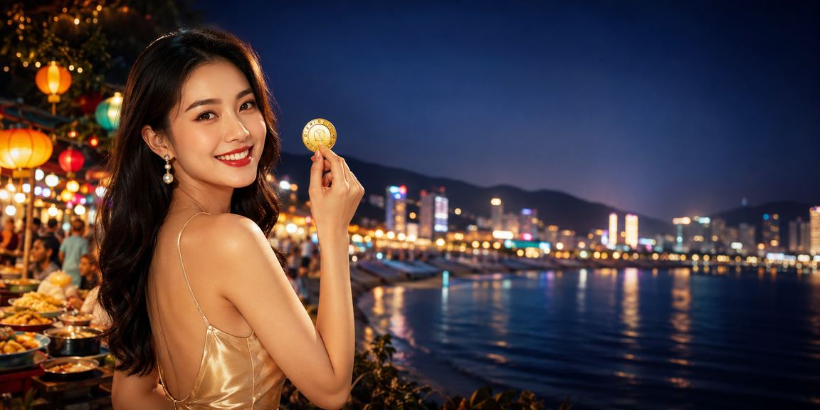 Người dùng Việt Nam truy cập ứng dụng cá cược thể thao trên điện thoại di động