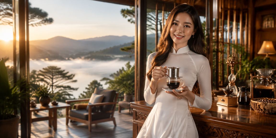 Người chơi tận hưởng giải trí có trách nhiệm tại Việt Nam