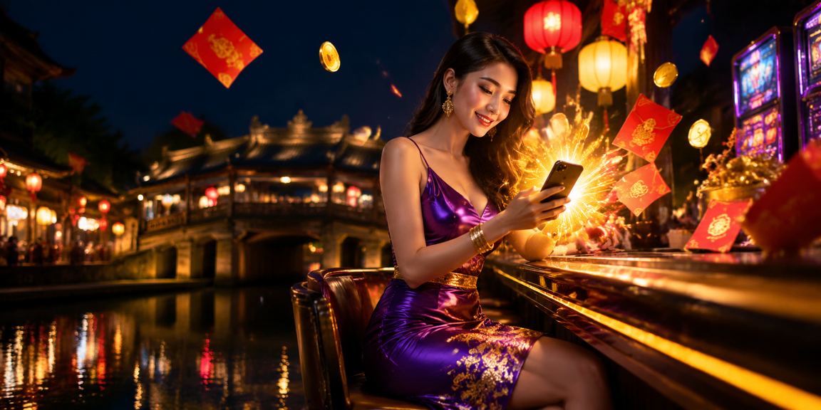Người hâm mộ thể thao Việt Nam theo dõi sự kiện bóng đá trực tiếp trên điện thoại