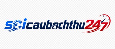 soicaubachthu247